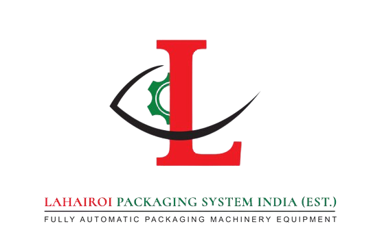 Lahairoi Packaging System
