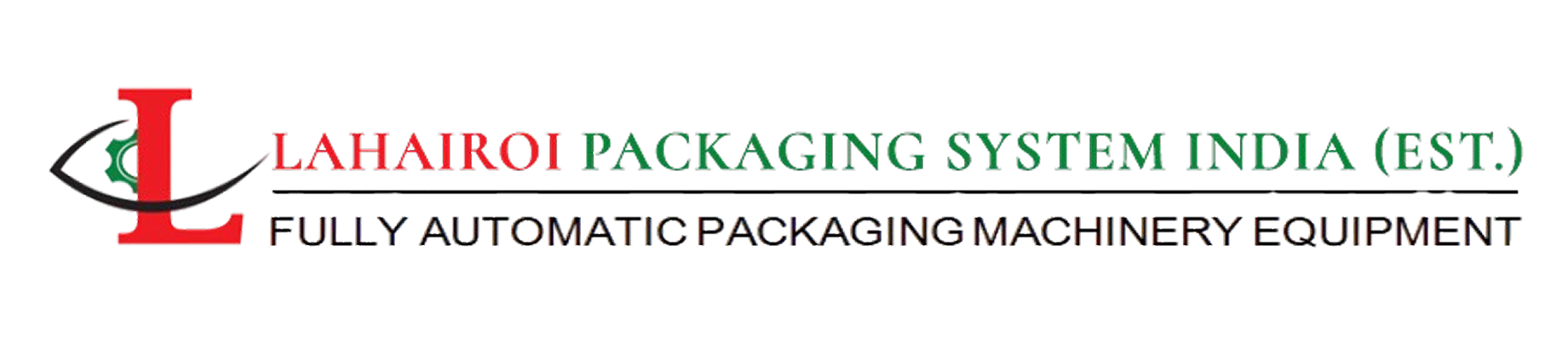 Lahairoi Packaging System