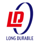 Long-Durable-1