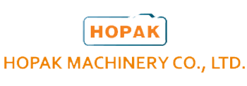 hopak