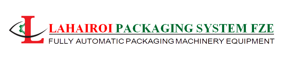 Lahairoi Packaging System