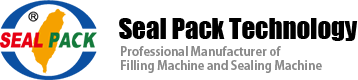 sealpack