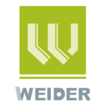 weider