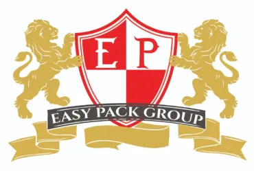 Easy-Pack-Logo-Without-1991-2