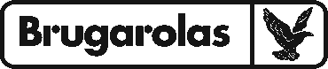 brugarolas-1