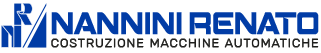 logo-nannini