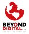Beyond_Logo-01 (1).jpg-corr
